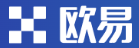 欧交易所钱包下载